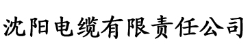 17C电缆厂logo